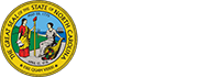 Department of Health and Human Services